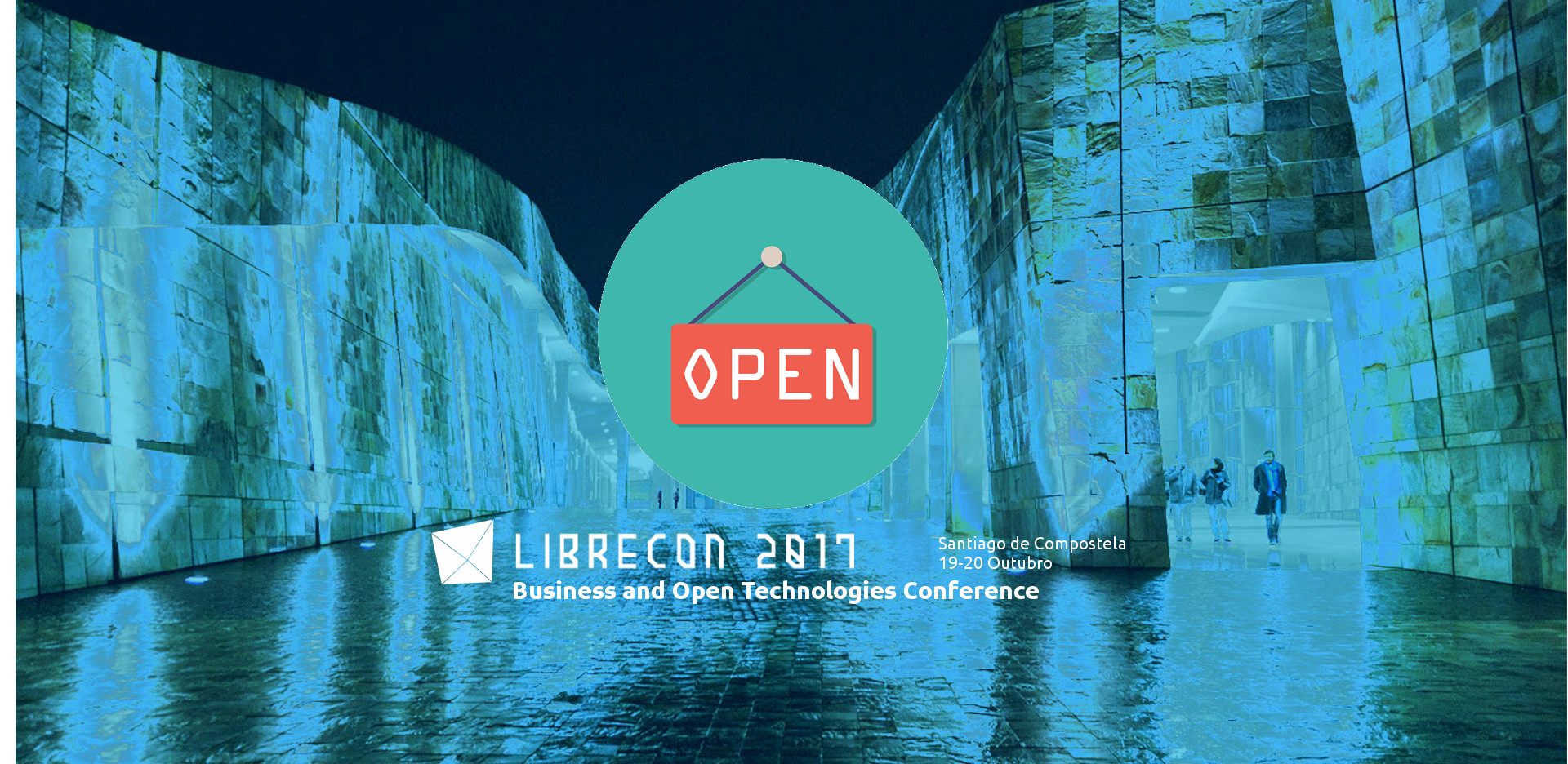 librecon17.jpg