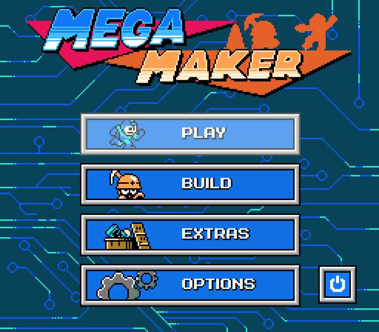 mega_maker_01.jpg