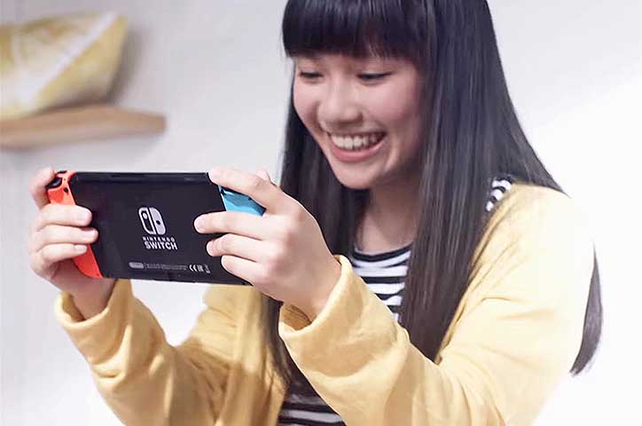 niconico_switch.jpg