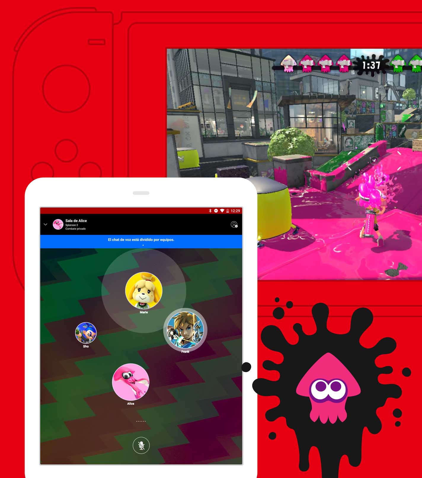 nintendo_switch_chat_voz_app.jpg