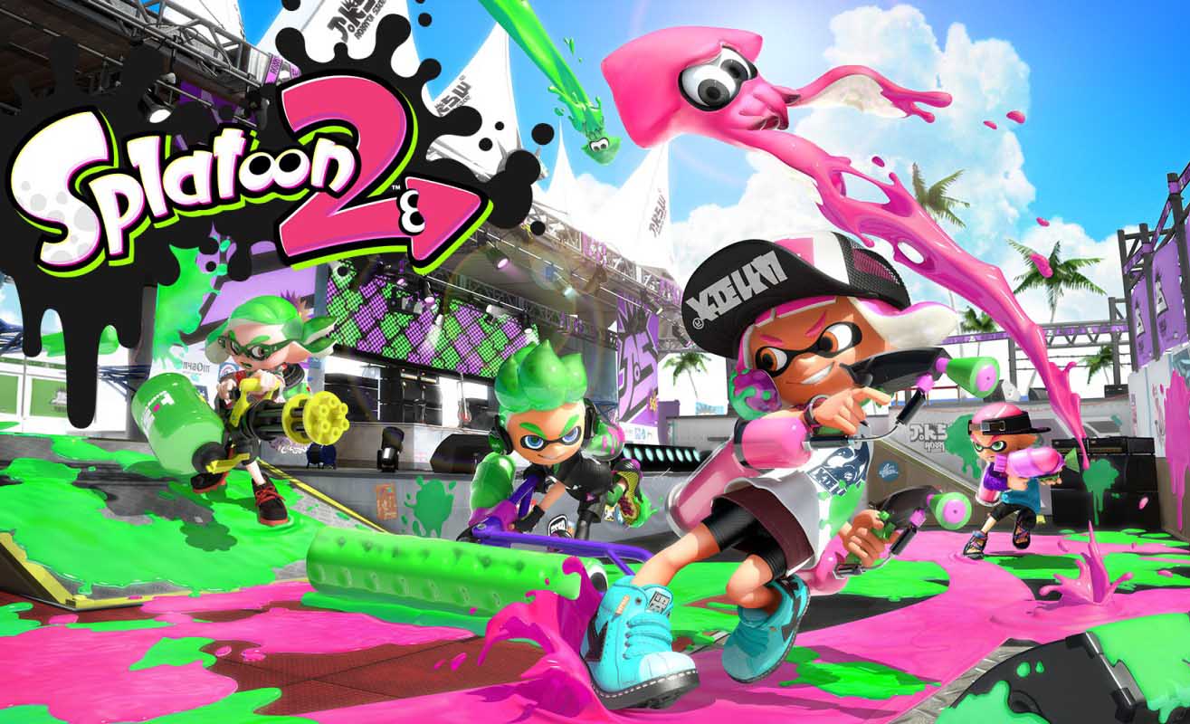 nswitch_splatoon2.jpg