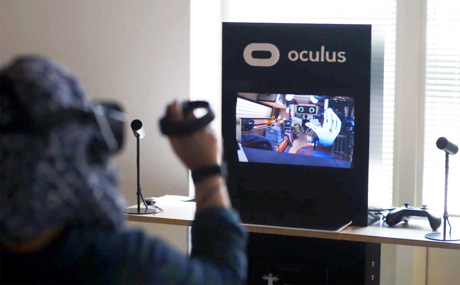 oculus_rift_usando.jpg