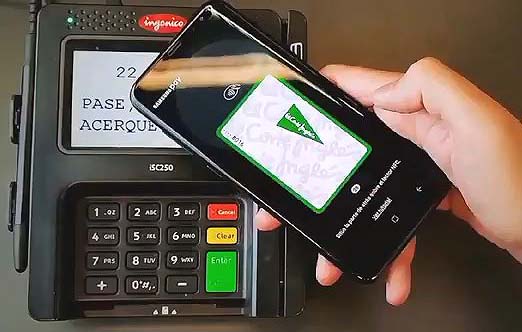 pagando_apple_pay_corte.jpg