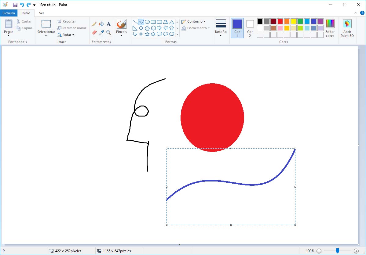 paint-2.jpg