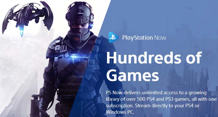 psnow_ps4_pc_02.jpg