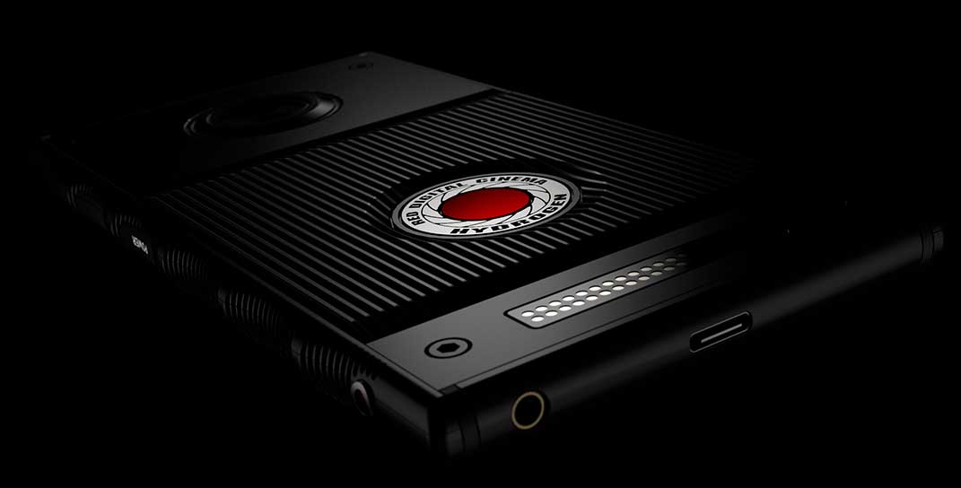 red_hydrogen.jpg