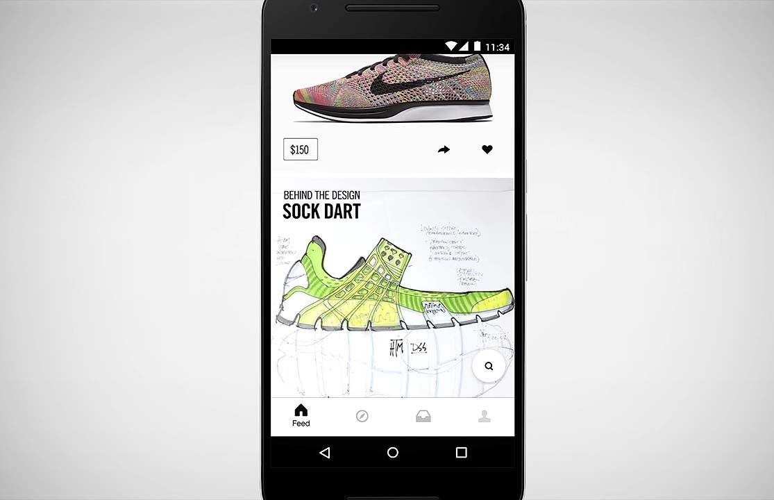 snkrs_app.jpg
