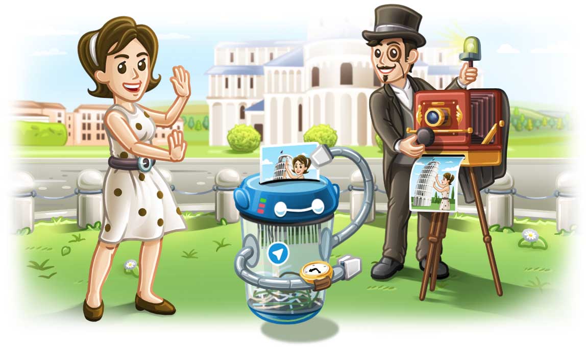 telegram_efemero.jpg