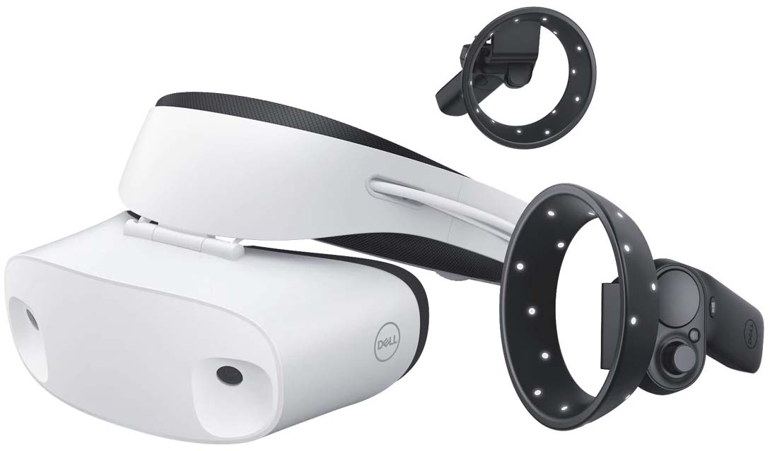 dell_visor.jpg