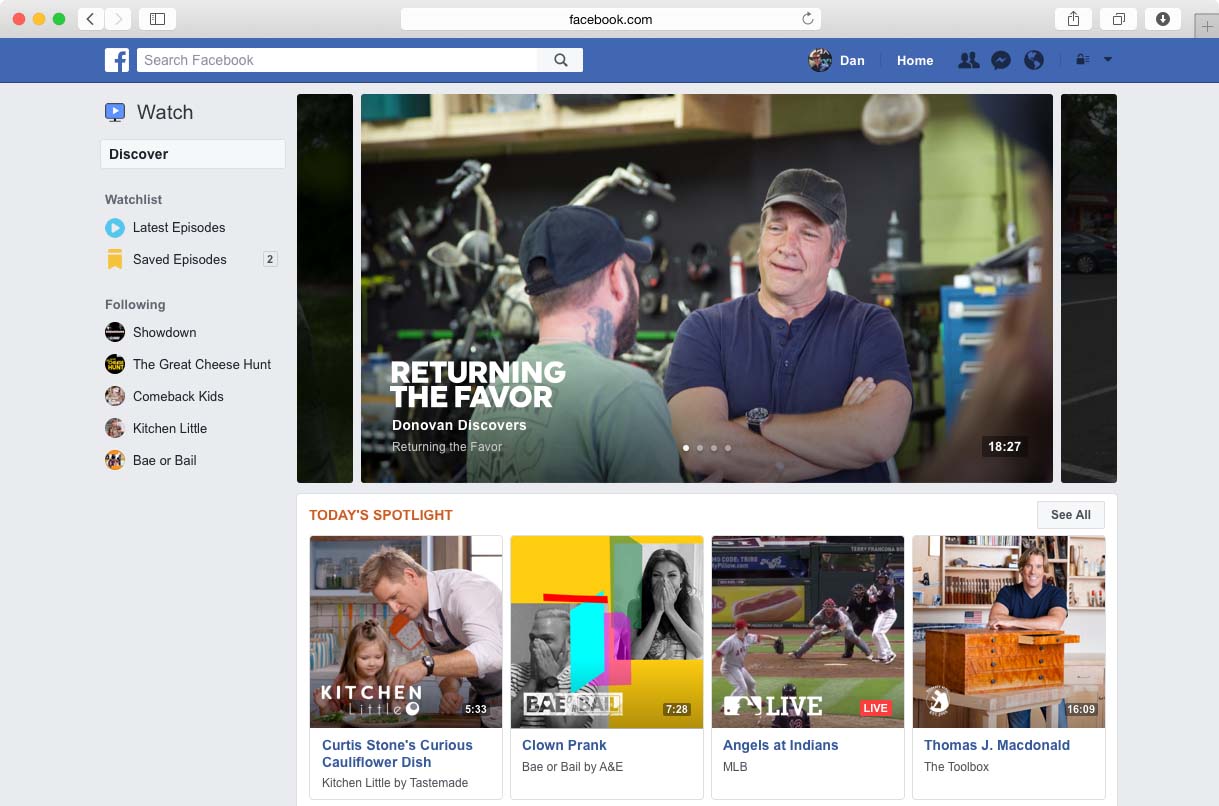 facebook_watch_02.jpg