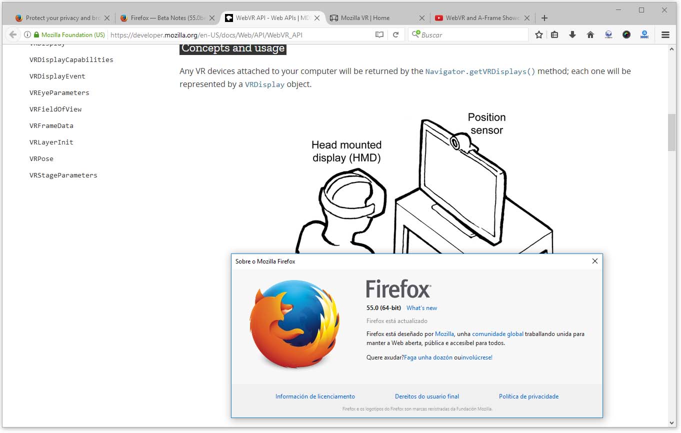 firefox_55_vr.jpg