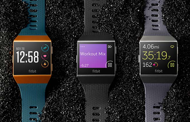 fitbit_ionic_01.jpg