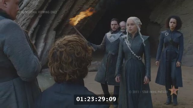 got_7x04_leaked.jpg