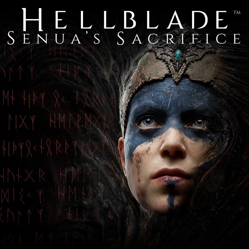hellblade_01.jpg