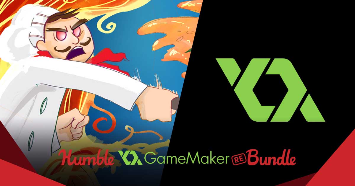 humble_gamemaker_rebundle.jpg