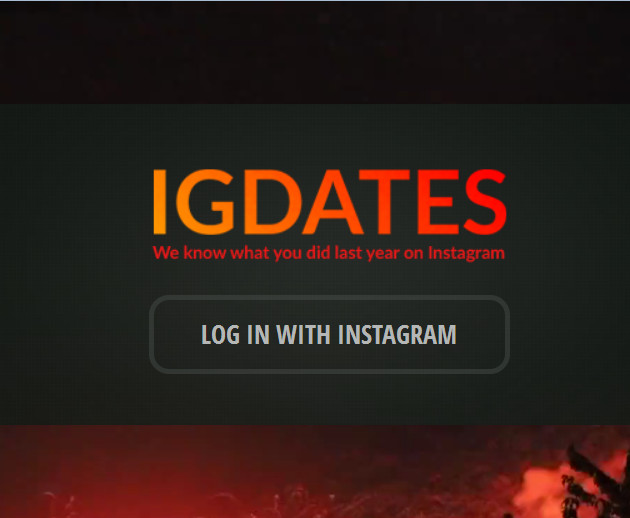 igdates.jpg