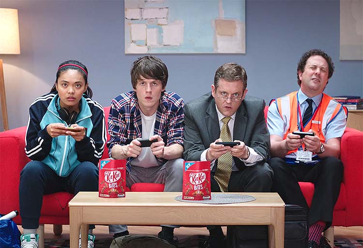 kitkat_breakout_02.jpg