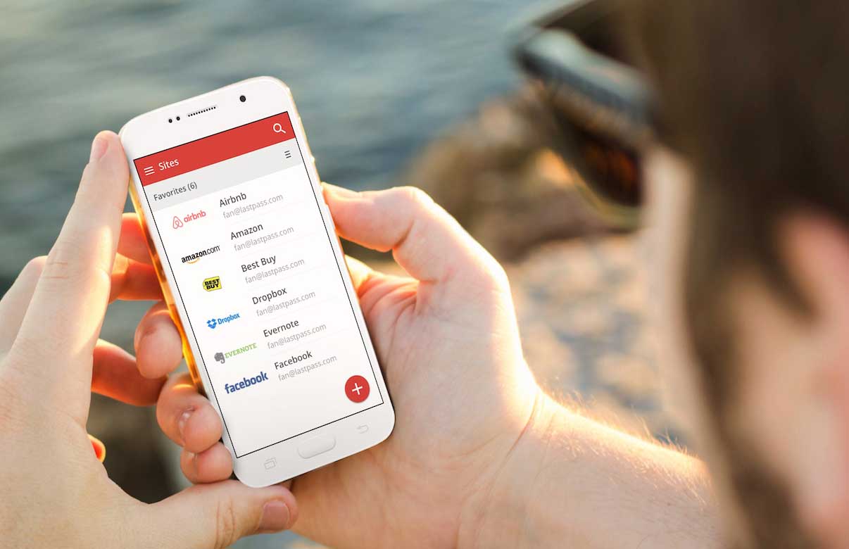 lastpass_mobile.jpg