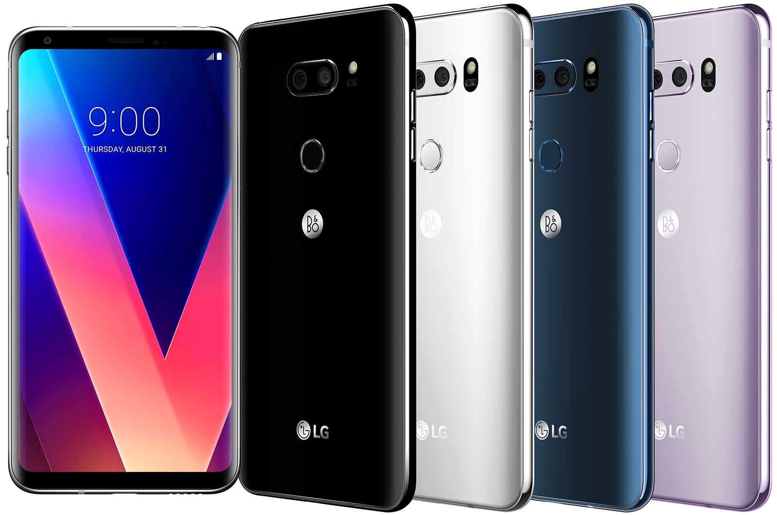 lg-v30-range.jpg