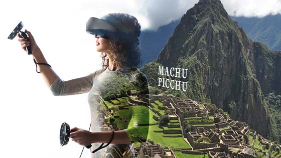 machu_picchu_realidade_mixta.jpg