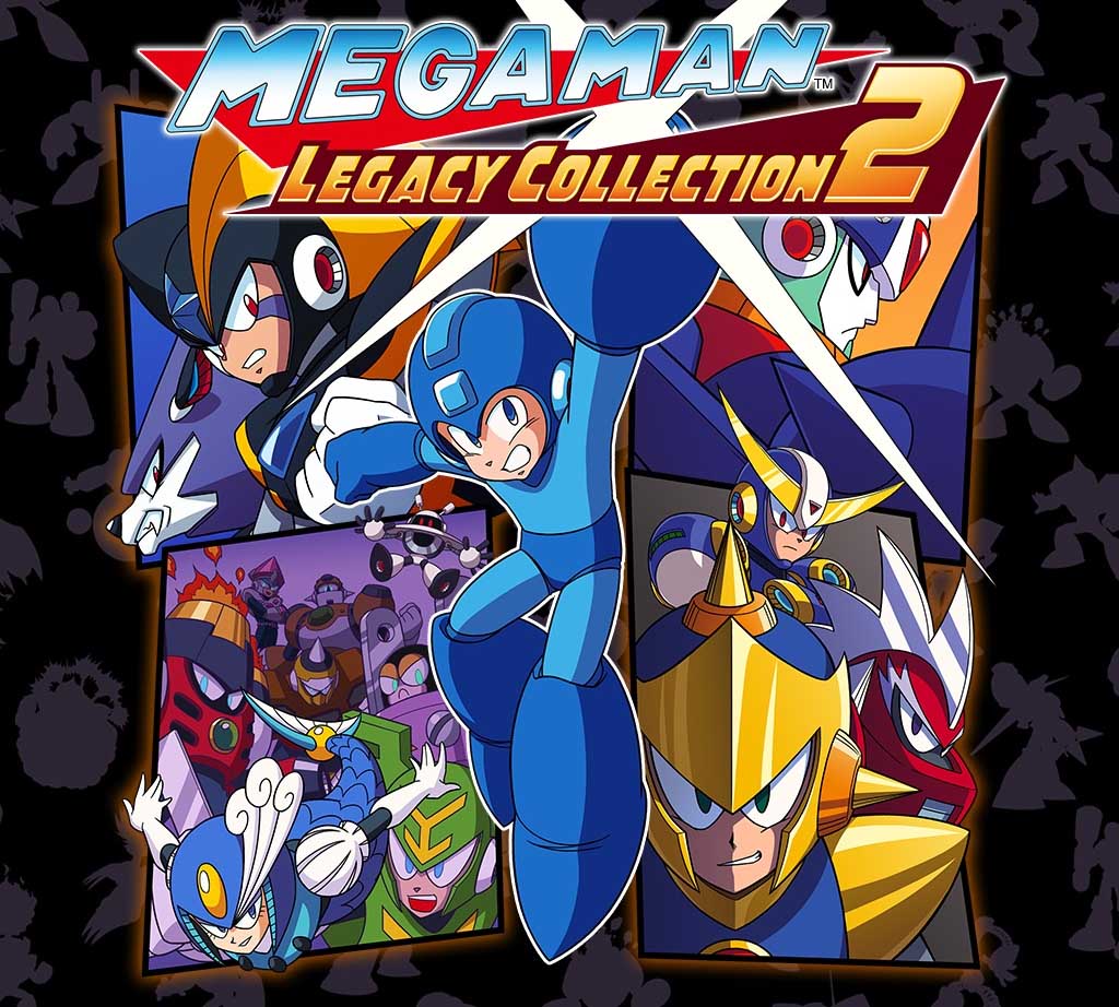 mega_man_legacy_collection_2.jpg
