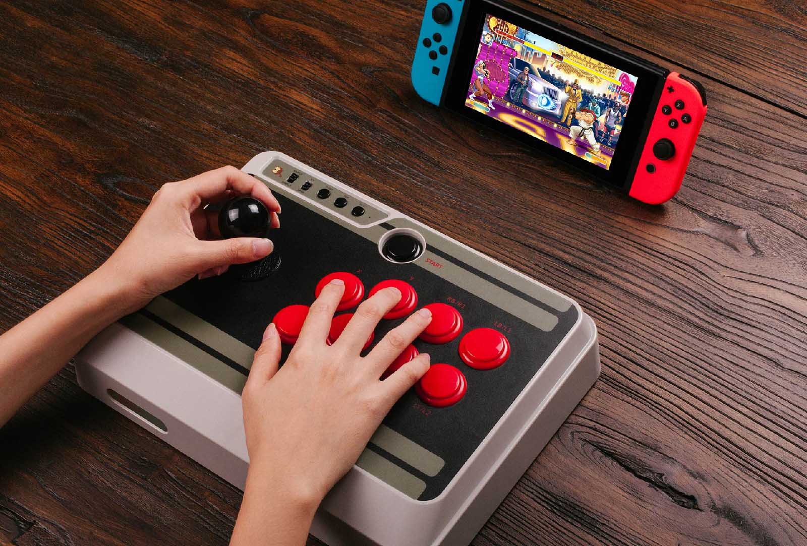 nes30_01-l.jpg