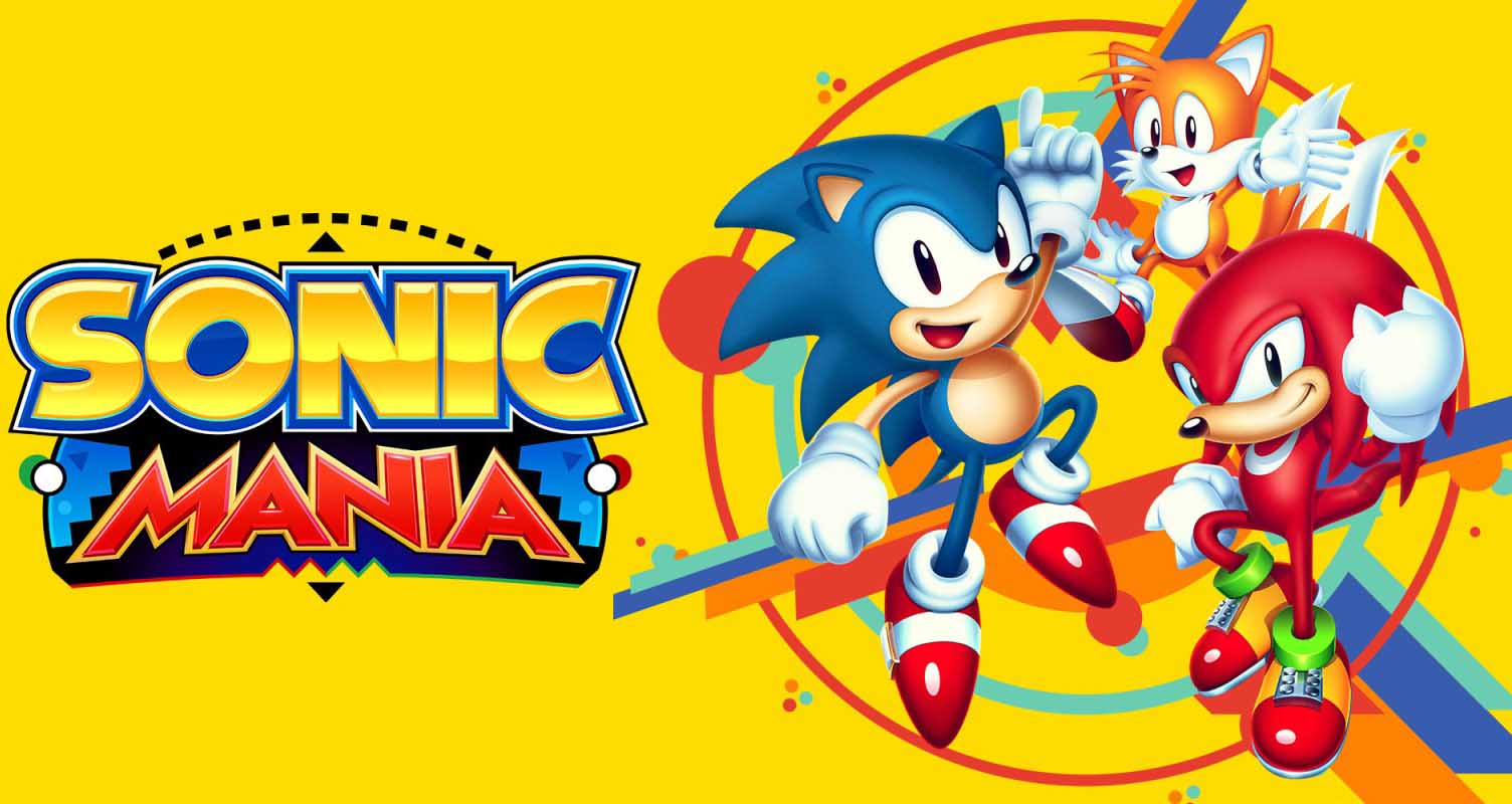 nswitchds_sonicmania.jpg
