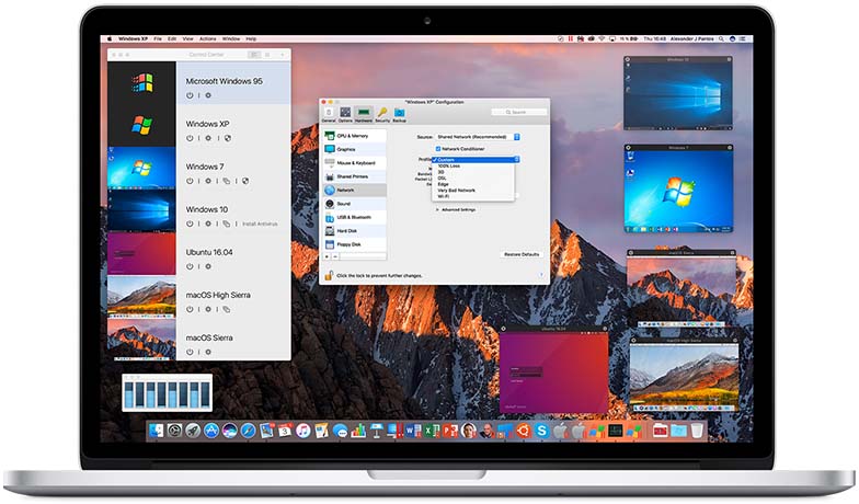 parallels_mbp-hero.jpg
