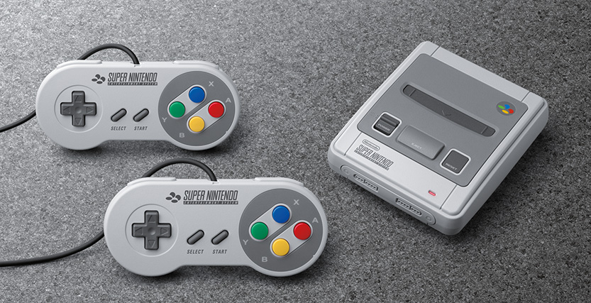 snes_mini_packshot.jpg