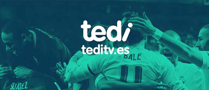 teditv_es-2.jpg