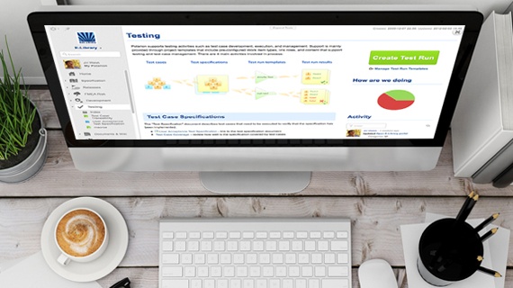testing_software-2.jpg