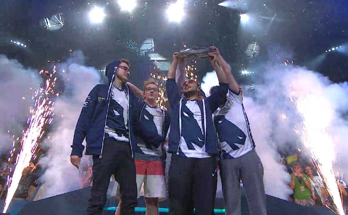 ti7_team_liquid.jpg