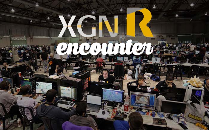 xgn_r_encounter.jpg