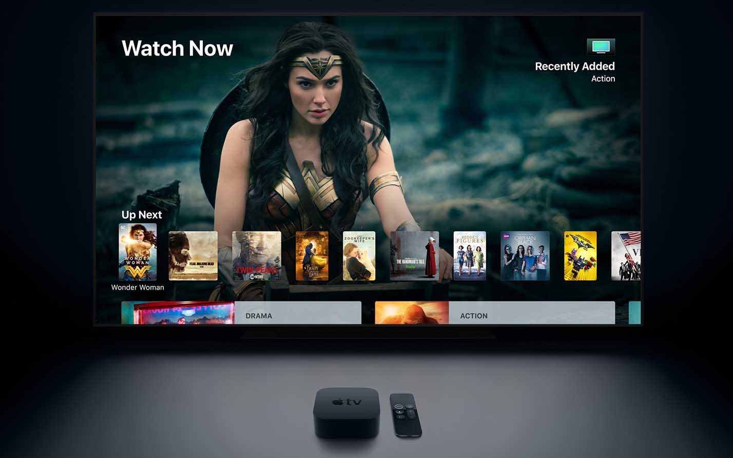 4k_screen_and_appletv.jpg