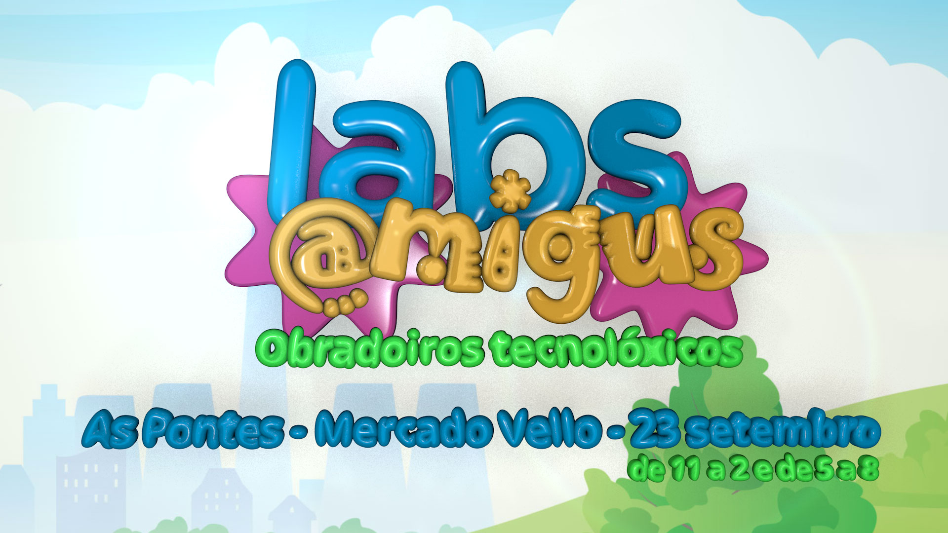 amiguslabs_web.jpg