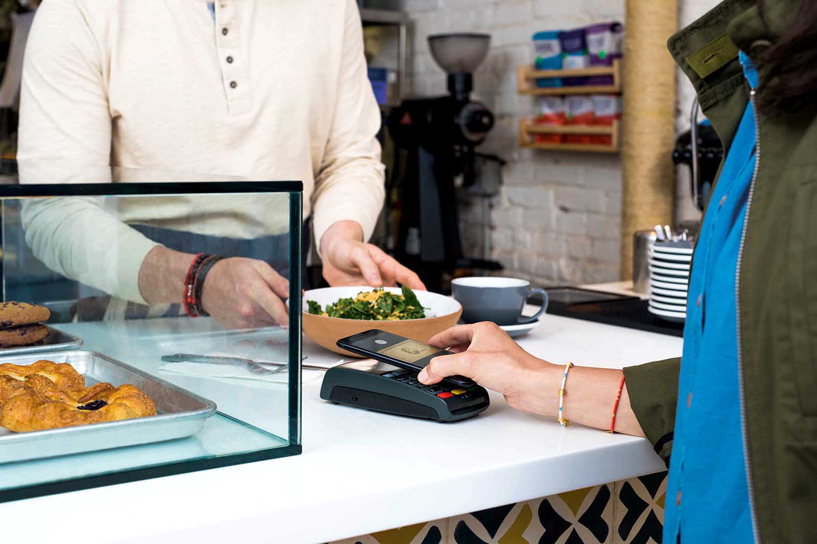 android_pay_amex2.jpg