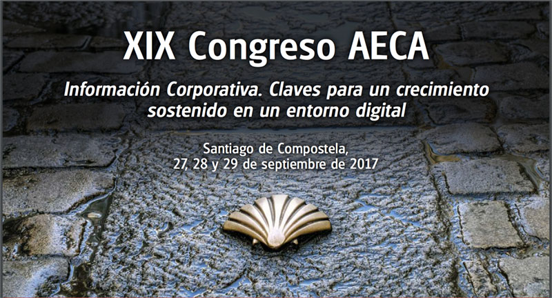 congreso-aeca-2017.jpg