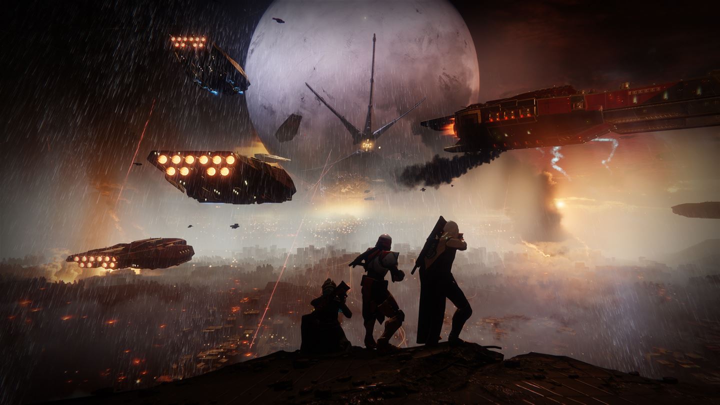 destiny_2_01.jpg