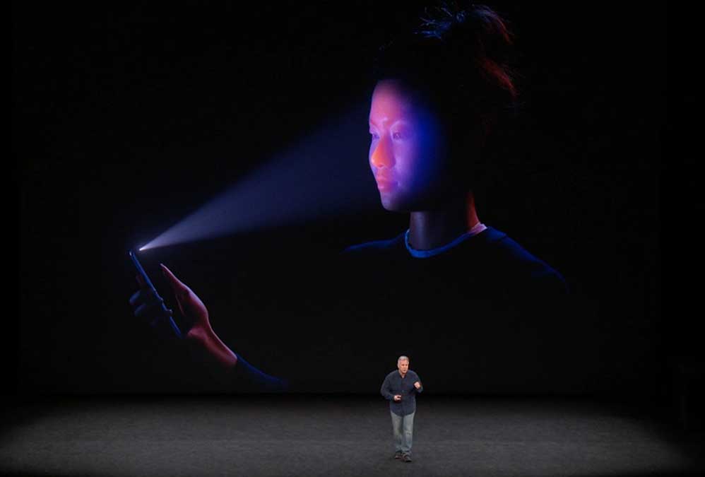 face_ide_keynote2.jpg