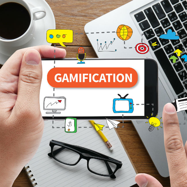 gamification-2.jpg