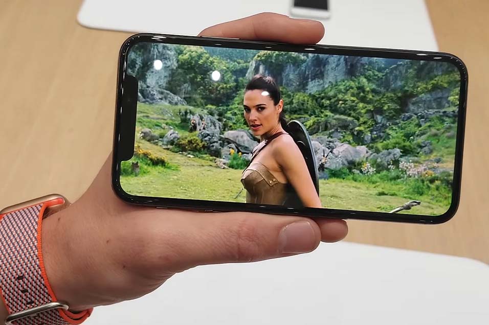iphone_x_hdr.jpg