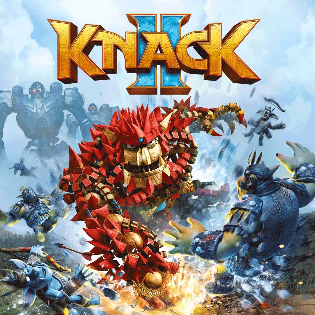 knack_2.jpg
