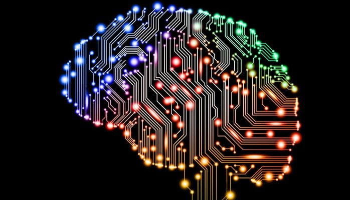 machine_learning-3.jpg