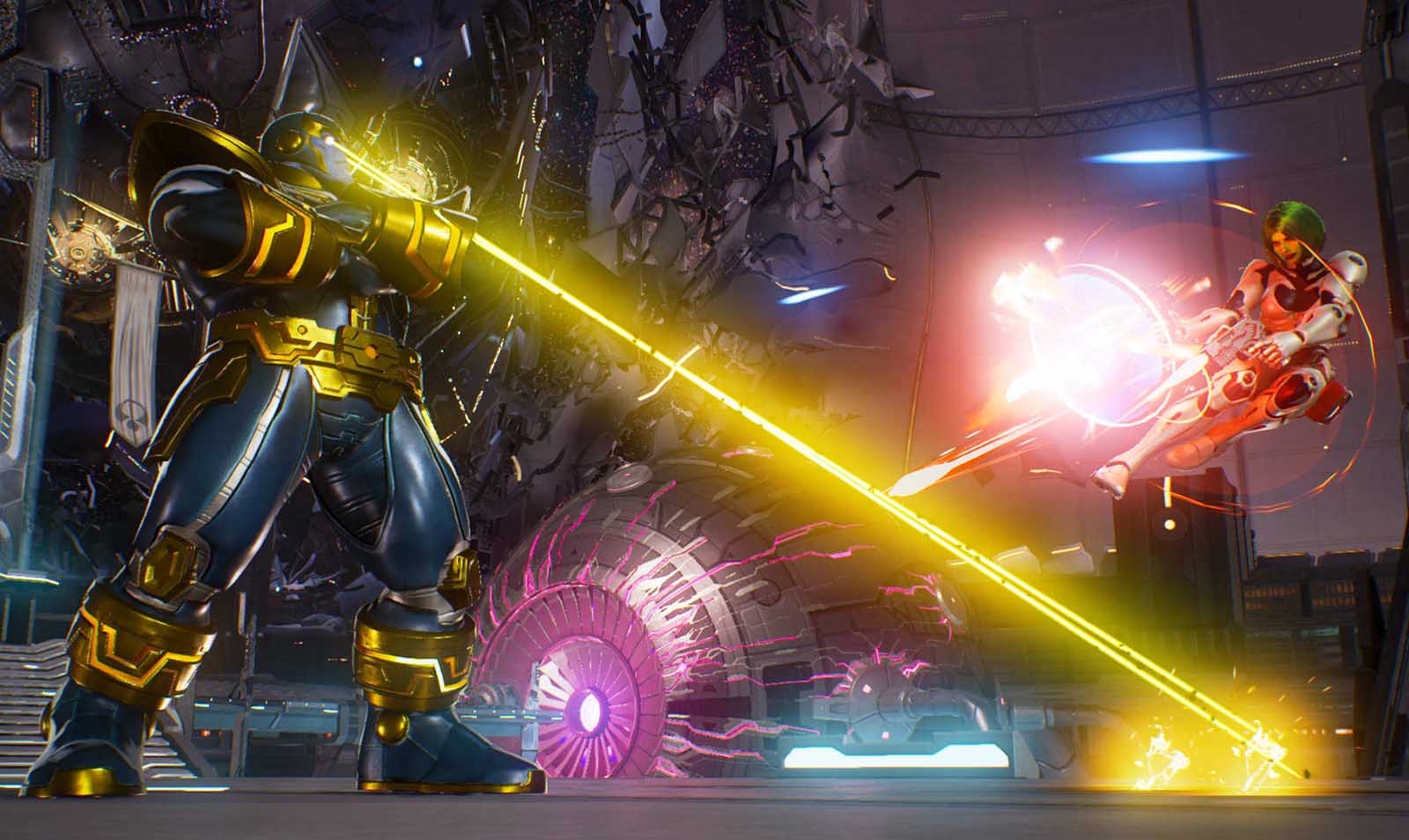marvel_vs_capcom_infinite_7.jpg