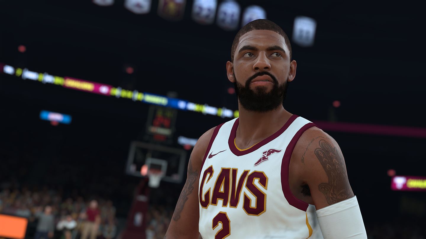 nba_2k18.jpg