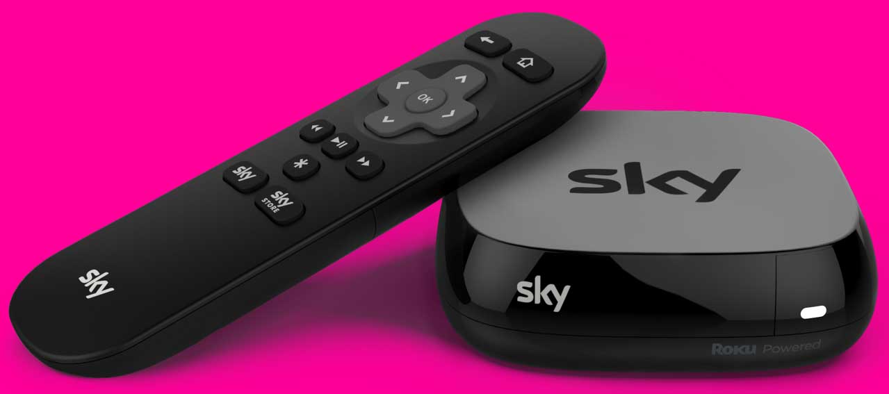 sky_box.jpg