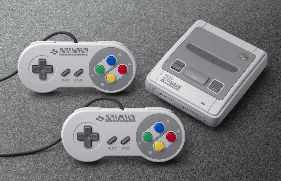 snes_mini.jpg