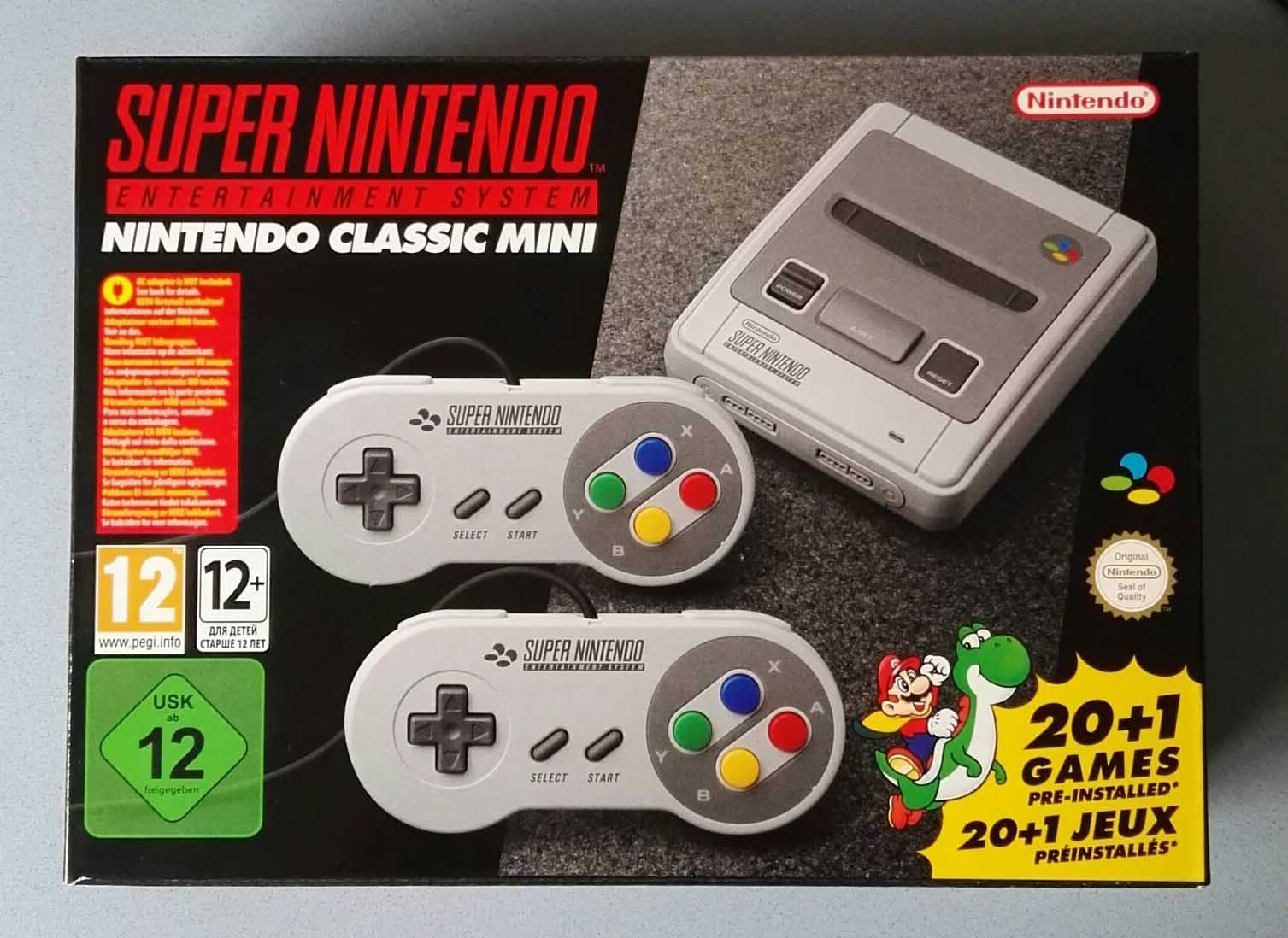 snes_mini_caixa.jpg