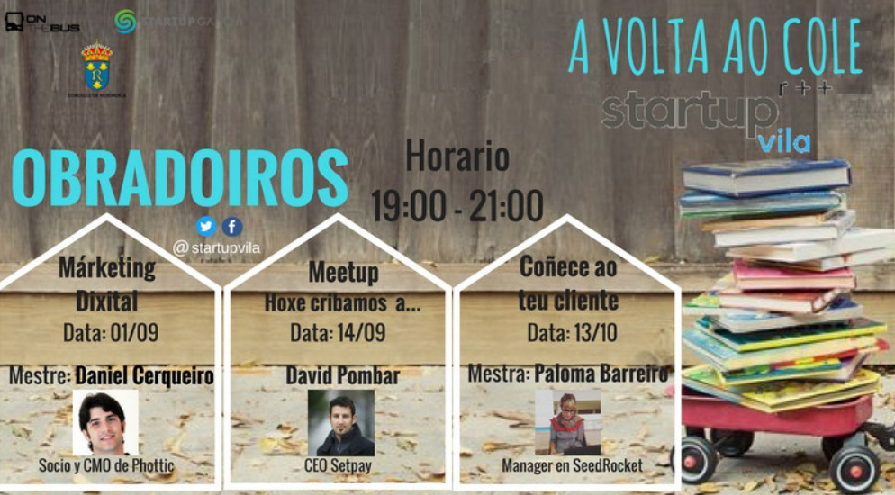 startupvila_redondela_programa.jpg