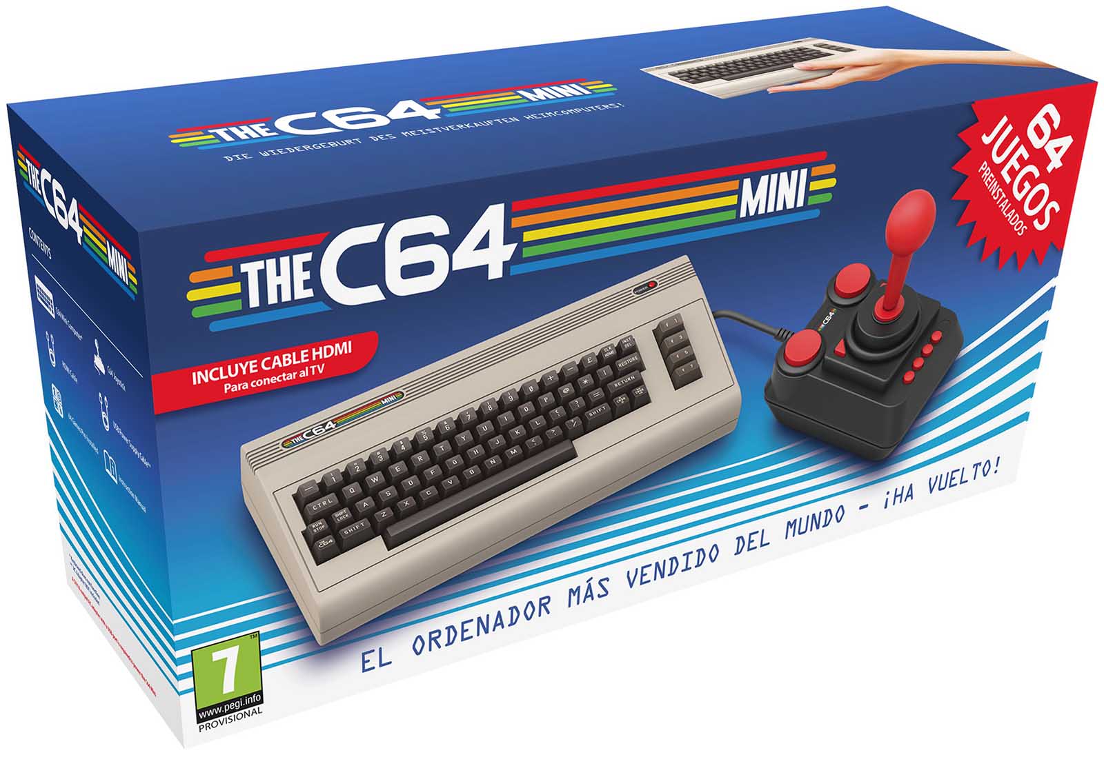 thec64_boxshot_3d.jpg